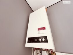 Продається будинок Соборна, Зарванці, Вінницький, Вінницька фото 13 Продається будинок Соборна, Зарванці, Вінницький, Вінницька фото 13