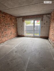 ��������� ������� ���. ��������(��������),, ³�����, ³�������, ����� ���� ���� 11