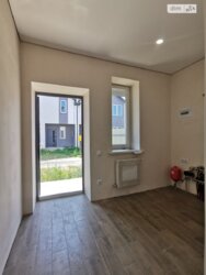 Продається будинок 2-й провулок Івана Федорова, Вінниця, Вінницька, Старе місто фото 4 Продається будинок 2-й провулок Івана Федорова, Вінниця, Вінницька, Старе місто фото 4