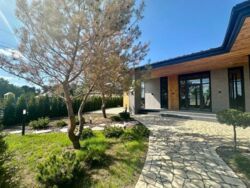 Продається будинок Вінниця, Вінницька, П’ятничани фото 4 Продається будинок Вінниця, Вінницька, П’ятничани фото 4