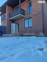 ��������� ������� ����. �����, ³�����, ³�������, ����� ���� ���� 2