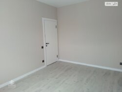 ��������� ������� �� ���. ������ ������, ³�����, ³�������, ���������� ���� 7