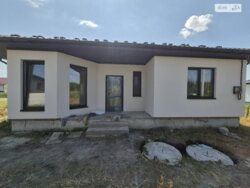 ��������� ������� 3-� ����. �������, ³�����, ³�������, ������������� ���� 2