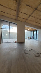 ��������� ������� ³�����, ³�������, ����� ���� ���� 2