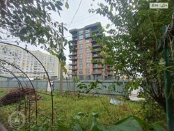 ��������� ������� 2-� ����. ����������, ³�����, ³������� ���� 12