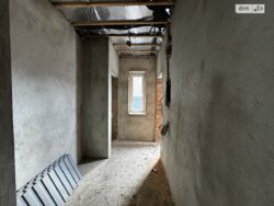 ��������� ������� ���. ��������, ³�����, ³�������, ������ ���� 5