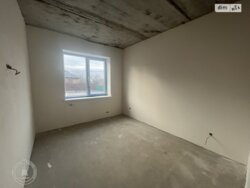 Продається будинок вул. Корольова, 54, Вінниця, Вінницька, Пирогово фото 12 Продається будинок вул. Корольова, 54, Вінниця, Вінницька, Пирогово фото 12