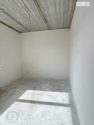 ��������� ������� ���. ����������, ³�����, ³�������, ����������� ���� 1