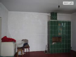 ��������� ������� ���. ���������, ³�����, ³�������, ������������� ���� 20