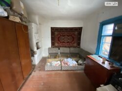 ��������� ������� ���. ������ ����������, ³�����, ³�������, ����� ���� ���� 12