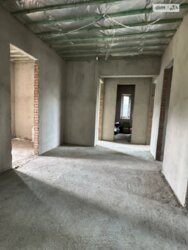 ��������� ������� ���. ��������� �������, ³�����, ³�������, ����� ���� ���� 15