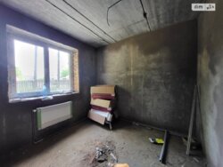 ��������� ������� ����. �����, ³�����, ³�������, ����� ���� ���� 17