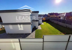 ��������� ������� ����� �� ������, ³�����, ³�������, ����� ���� 14