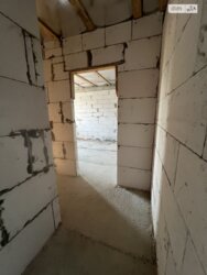 ��������� ������� ���. ����������, ³�����, ³�������, ���������� ���� 17