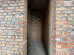 ��������� ������� 2-� ����. �������, ³�����, ³�������, ������ ���� 10