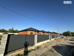 Продається будинок вул. Квітки Цісик, Вінниця, Вінницька, Старе місто фото 20 Продається будинок вул. Квітки Цісик, Вінниця, Вінницька, Старе місто фото 20