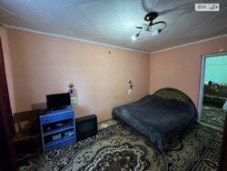 ��������� ������� ���. ������� ���������, ³�����, ³�������, ������������� ���� 19