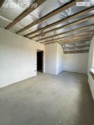 Продається будинок на 3-й пров. Олександра Немченка, 5, Вінниця, Вінницька, Старе місто фото 13 Продається будинок на 3-й пров. Олександра Немченка, 5, Вінниця, Вінницька, Старе місто фото 13