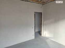 Продається будинок пров. Весняний, Вінниця, Вінницька, Агрономічне фото 4 Продається будинок пров. Весняний, Вінниця, Вінницька, Агрономічне фото 4