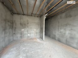 Продається будинок вул. Гранітна, Вінниця, Вінницька, Тяжилів фото 13 Продається будинок вул. Гранітна, Вінниця, Вінницька, Тяжилів фото 13