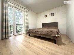 ��������� ������� ������� �����, ³�����, ³������� ���� 15