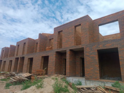 ��������� ������� ���������� ����, ³�����, ³�������, ���������� ���� ���� 1