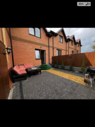 ��������� ������� ���. ��� �������, ³�����, ³�������, ����� ���� ���� 1