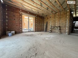 Продається будинок 2-й пров. Святошинський, Вінниця, Вінницька, Пирогово фото 12 Продається будинок 2-й пров. Святошинський, Вінниця, Вінницька, Пирогово фото 12