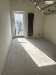 ��������� ������� ���. �����������,, ³�����, ³�������, ������� ���� 4