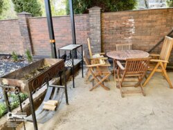 ��������� ������� ���. ���������, ³�����, ³�������, ������������� ���� 8