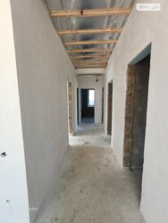 Продається будинок вул. Ярмоли Мелешка, 67, Вінниця, Вінницька, Староміський фото 17 Продається будинок вул. Ярмоли Мелешка, 67, Вінниця, Вінницька, Староміський фото 17