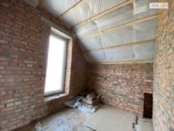 ��������� ������� ��������, ³��������, ³������� ���� 19