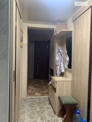 Продається будинок Вінниця, Вінницька, Бучми фото 16 Продається будинок Вінниця, Вінницька, Бучми фото 16