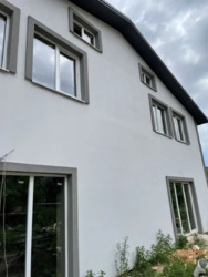 ��������� ������� ³�����, ³�������, ���������� ���� 10