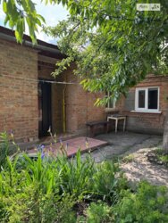 Продається будинок пр. Володимира Даценка, Вінниця, Вінницька фото 5 Продається будинок пр. Володимира Даценка, Вінниця, Вінницька фото 5