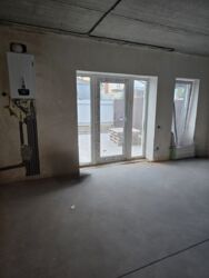 ��������� ������� �. �����������, ³�����, ³�������, ϒ�������� ���� 14