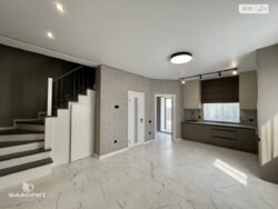 ��������� ������� ���. ���������, ³�����, ³�������, �������� ���� 5