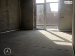 ��������� ������� 1-� ����. � �����������(����������), ³�����, ³�������, ����� ���� ���� 13