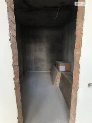 Продається будинок вул. Брацлавська,, Вінниця, Вінницька, Староміський фото 6 Продається будинок вул. Брацлавська,, Вінниця, Вінницька, Староміський фото 6