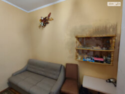 ��������� ������� ���. ��������, ³�����, ³�������, ����� ���� 8