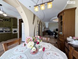 ��������� ������� ���. ����� ѳ���������, ³�����, ³�������, ����� ���� ���� 20