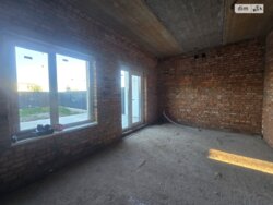 ��������� ������� ³�����, ³�������, ���������� ���� ���� 8