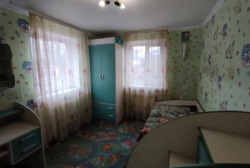 Продається будинок площа Замкова, Вінниця, Вінницька, Старе місто фото 5 Продається будинок площа Замкова, Вінниця, Вінницька, Старе місто фото 5