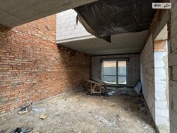 ��������� ������� ���. ��������(��������, ³�����, ³�������, ����� ���� ���� 9