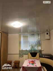 Продається будинок вул. Лугова, Вінниця, Вінницька, Тяжилів фото 15 Продається будинок вул. Лугова, Вінниця, Вінницька, Тяжилів фото 15