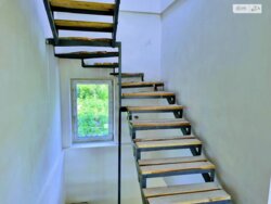 ��������� ������� ���. ��� ������, ³�����, ³�������, ϒ�������� ���� 14