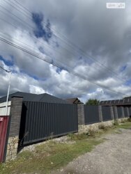 ��������� ������� ���. ��������� �������, ³�����, ³�������, ����� ���� ���� 9