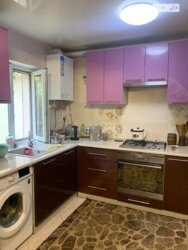 Продається будинок Вінниця, Вінницька, Бучми фото 7 Продається будинок Вінниця, Вінницька, Бучми фото 7