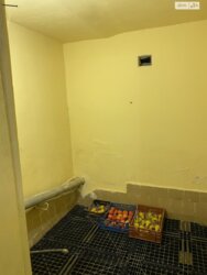 Продається будинок Подільська, Вінниця, Вінницька, Ленінський фото 11 Продається будинок Подільська, Вінниця, Вінницька, Ленінський фото 11