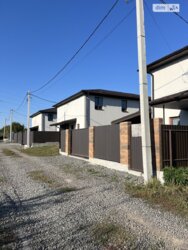 ��������� ������� ���. ����������, ³�����, ³�������, ���������� ���� 7